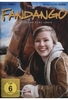 Fandango - Ein Freund fürs Leben
