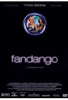 Fandango - Members Only