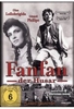 Fanfan - Der Husar