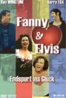 Fanny & Elvis