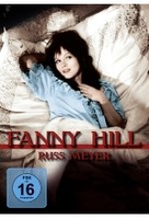 Fanny Hill