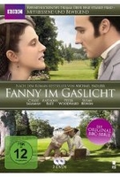 Fanny im Gaslicht [2 DVDs]