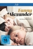 Fanny und Alexander