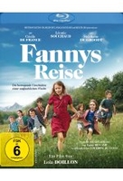 Fannys Reise