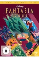 Fantasia 2000 [SE]