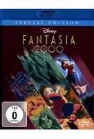 Fantasia 2000 [SE]