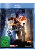 Fantastic 4 (2015)