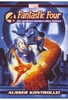 Fantastic Four Vol. 1 - Ausser Kontrolle!