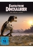 Fantastische Dinosaurier [SE] [2 DVDs]