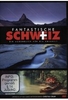 Fantastische Schweiz: Ein Augenblick für die Ewigkeit