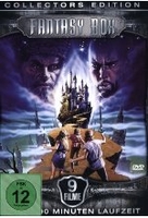 Fantasy - Box [CE] [3 DVDs]