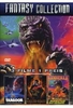 Fantasy Collection