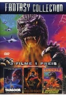 Fantasy Collection