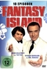 Fantasy Island [4 DVDs]