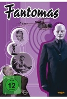 Fantomas
