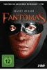 Fantomas [2 DVDs]