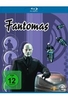 Fantomas