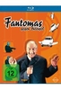 Fantomas gegen Interpol