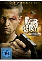 Far Cry - Uncut