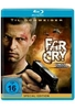 Far Cry - Uncut