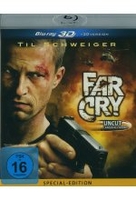 Far Cry - Uncut [SE]