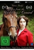 Far from the Madding Crowd [2 DVDs]