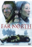 Far North