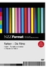 Farben - Die Filme - NZZ Format