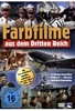 Farbfilme aus dem Dritten Reich