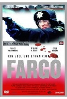 Fargo - Remastered
