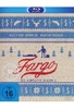 Fargo - Season 1 [3 BRs]