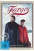 Fargo - Season 1 [4 DVDs]