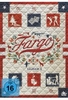 Fargo - Season 2 [4 DVDs]