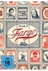 Fargo - Season 3 [4 DVDs]