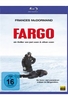 Fargo