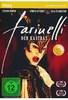 Farinelli - Der Kastrat