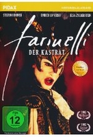 Farinelli - Der Kastrat