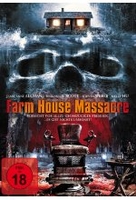 Farm House Massacre