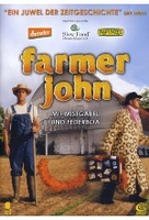 Farmer John - Mit Mistgabel und Federboa (OmU)