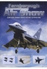 Farnborough Internationale Air Show