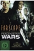Farscape - The Peacekeeper Wars [2 DVDs]