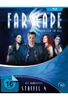 Farscape - Verschollen im All - Staffel 4 (OmU) [6 BRs]