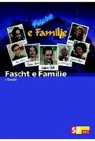 Fascht e Familie - sBescht [2 DVDs]