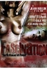 Fascination - Das Blutschloss der Frauen