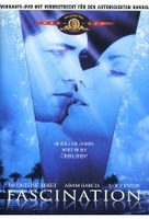 Fascination