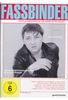 Fassbinder