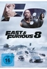Fast & Furious 8