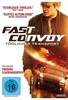Fast Convoy