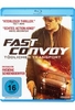 Fast Convoy