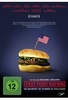 Fast Food Nation